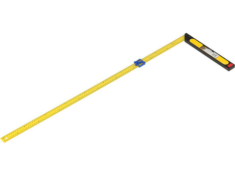 ECHER TAMPLARIE 1000MM Vorel 18504 Vorel - scule electrice si unelte profesionale - BricoMart