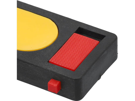 ECHER TAMPLARIE 1000MM Vorel 18504 Vorel - scule electrice si unelte profesionale - BricoMart