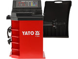 Echilibrator de roți YATO YT-08060