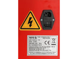 Echilibrator de roți YATO YT-08061