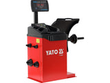Echilibrator de roți YATO YT-08061
