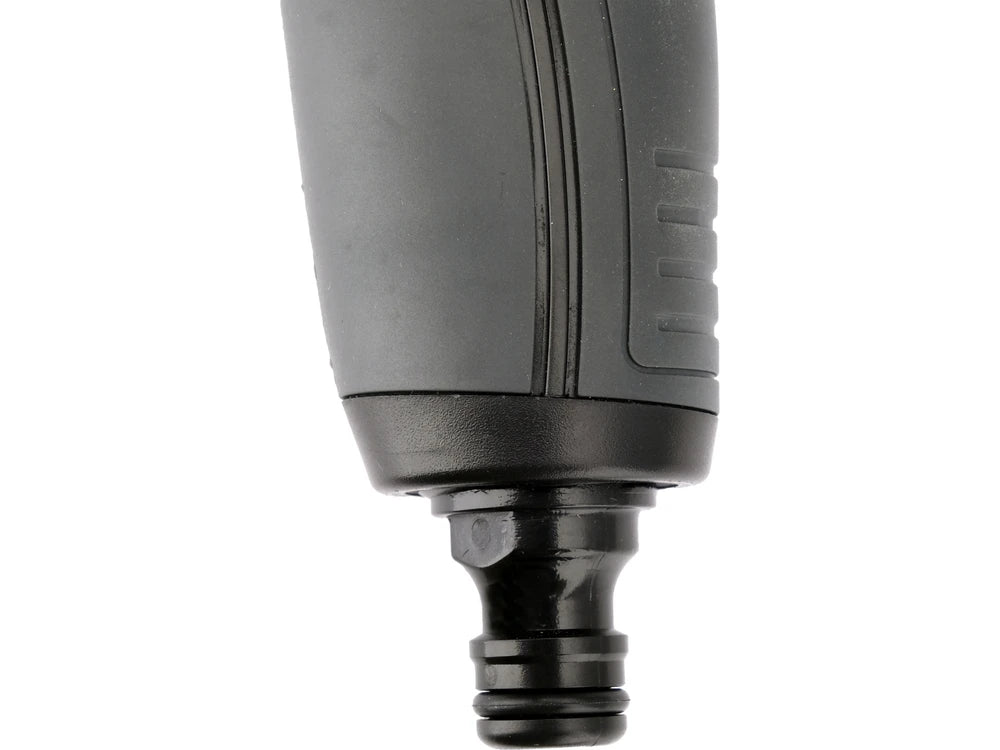 PISTOL DE STROPIT, 3 FUNCTII Yato YT-89511