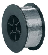 Einhell 1576720 - Sarma sudura CR - NI , 0.6 mm, 0.6 kg Einhell - scule electrice si unelte profesionale - BricoMart