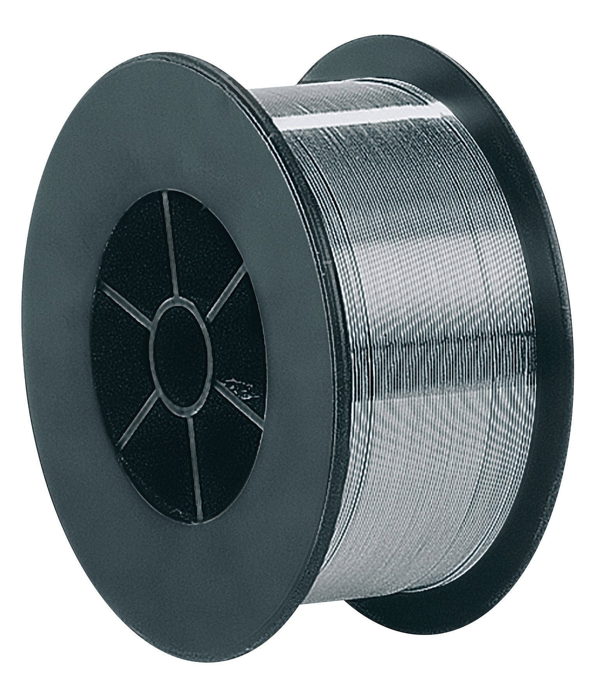 Einhell 1576720 - Sarma sudura CR - NI , 0.6 mm, 0.6 kg Einhell - scule electrice si unelte profesionale - BricoMart