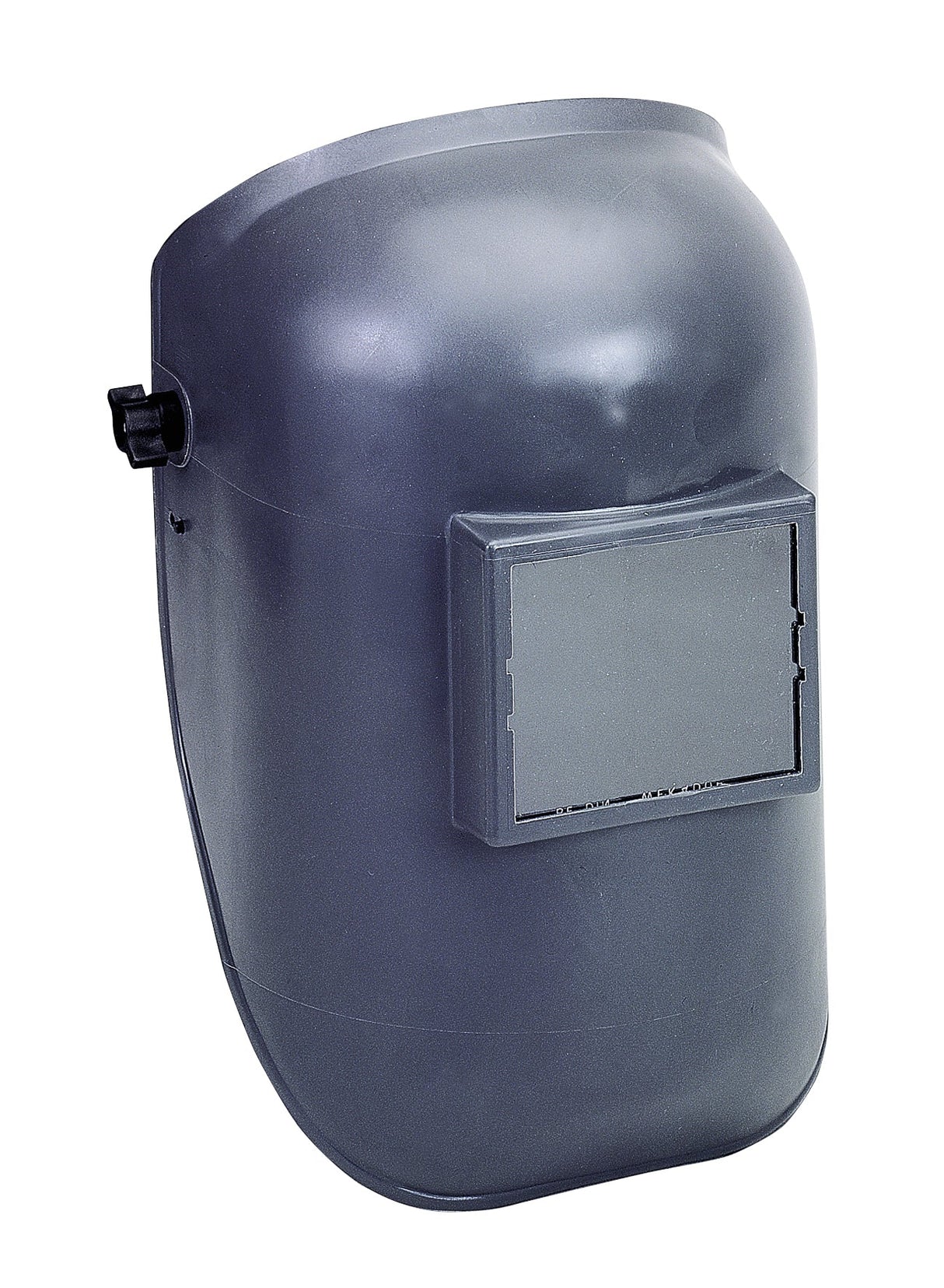 Einhell - 1584210 - Masca pentru sudura model casca Einhell - 1584210 - Masca pentru sudura model casca Einhell - scule electrice si unelte profesionale - BricoMart
