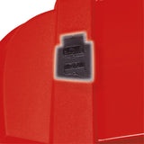Einhell GT - C - GT - 05 RASARRO 36/34 (2x3,0Ah) Einhell - scule electrice si unelte profesionale - BricoMart