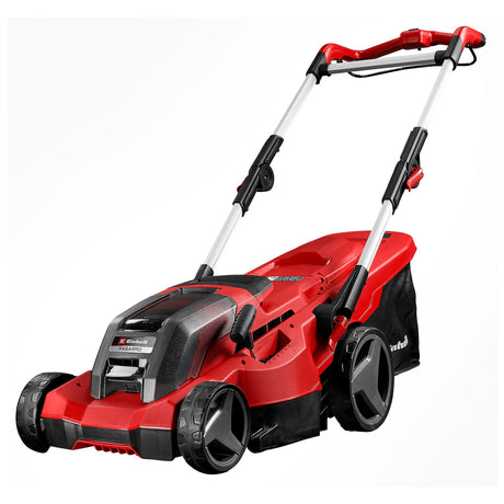 Einhell GT - C - GT - 05 RASARRO 36/36 (2x3,0Ah Plus) Einhell - scule electrice si unelte profesionale - BricoMart