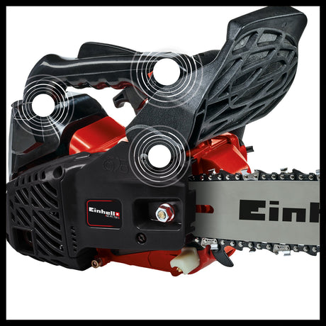 Einhell GT - P - GT - 21 GC - PC 730 I Einhell - scule electrice si unelte profesionale - BricoMart
