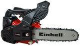 Einhell GT - P - GT - 21 GC - PC 730 I Einhell - scule electrice si unelte profesionale - BricoMart
