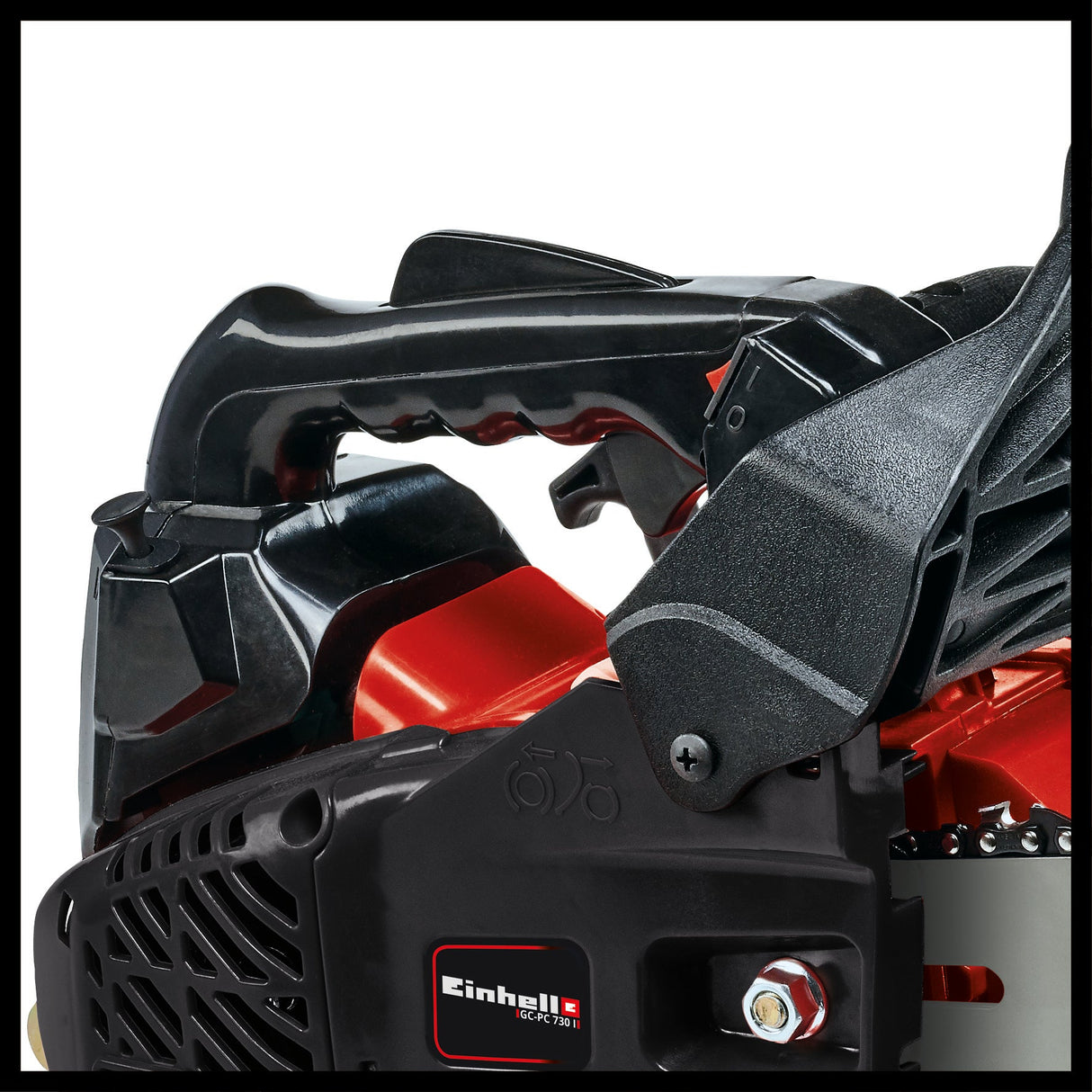 Einhell GT - P - GT - 21 GC - PC 730 I Einhell - scule electrice si unelte profesionale - BricoMart