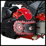 Einhell GT - P - GT - 21 GC - PC 730 I Einhell - scule electrice si unelte profesionale - BricoMart