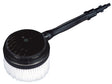 Einhell HPRB 15 - Perie rotativa , TC - HP Einhell - scule electrice si unelte profesionale - BricoMart