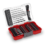Einhell K - BIT - DRIL M - CASE Box Mix Dr. 39pcs LS Einhell - scule electrice si unelte profesionale - BricoMart
