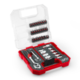 Einhell K - BIT - SETS L - CASE Box 37pc LS Einhell - scule electrice si unelte profesionale - BricoMart