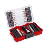 Einhell K - BIT - SETS M - CASE Bit Set 33pc LS Einhell - scule electrice si unelte profesionale - BricoMart