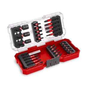 Einhell K - BIT - SETS S - CASE Box Set 28pcs LS Einhell - scule electrice si unelte profesionale - BricoMart