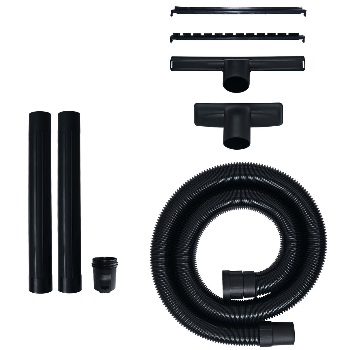 Einhell PT - Z - 41 5 pcs. Accessory Kit 64mm Einhell - scule electrice si unelte profesionale - BricoMart
