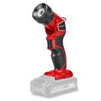 Einhell TE - CL 18 Li H PXC - Lampa fara acumulatori si incarcator , Li - Ion, 18 V, - Ah Einhell - scule electrice si unelte profesionale - BricoMart