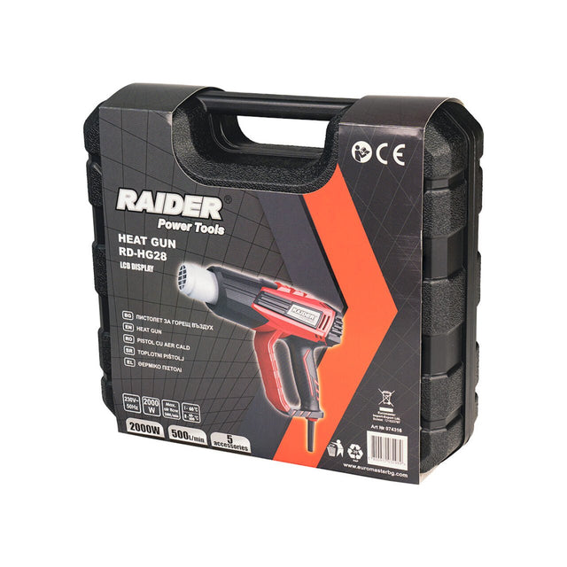 ELECTROD 4X450, 6KG NO NAME 74316 NO NAME - scule electrice si unelte profesionale - BricoMart