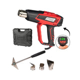 ELECTROD 4X450, 6KG NO NAME 74316 NO NAME - scule electrice si unelte profesionale - BricoMart