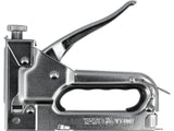 YATO YT-70025 TŰZŐ, 6 FUNKCIÓS, 4-14 MM