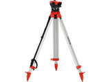 NIVELĂ OPTICĂ 32X IP66 + STATIV+ TREPIED YATO YT-30551 , 110 m