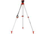 NIVELĂ OPTICĂ 32X IP66 + STATIV+ TREPIED YATO YT-30551 , 110 m