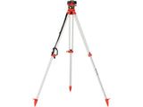 OPTIKAI SZINTMÉRŐ 32X + ÁLLVÁNY + ÁLLVÁNY YATO YT-30553, 100 M 