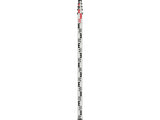 OPTIKAI SZINTMÉRŐ 32X + ÁLLVÁNY + ÁLLVÁNY YATO YT-30553, 100 M 