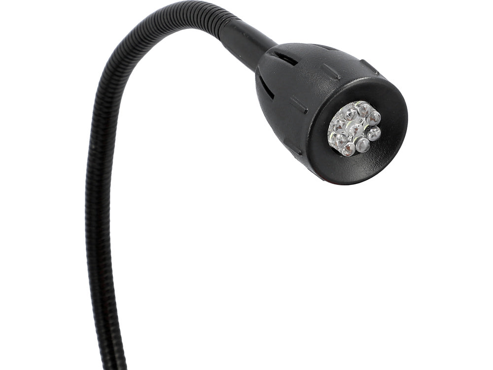YATO YT-822100 Asztali köszörűgép 150W, (125X12,7MM), 2980 perc, LED világítás 