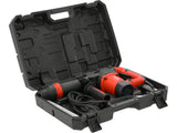 Bontókalapács YATO YT-82134 SDS MAX 20J , 1500W , 3900 perc