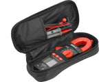 MULTIMETRO STIL CLEMA TRUE RMS YATO YT-730935 , AC 600A , LCD , DC 0-600 V  , AC 0-600 V