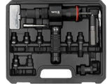 ÁTALAKÍTÓ SZEGECSEKHEZ ÉS SZEGECSANYÁKHOZ YATO YT-36192 , 1/4" (6,3 mm) 