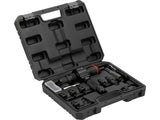 ÁTALAKÍTÓ SZEGECSEKHEZ ÉS SZEGECSANYÁKHOZ YATO YT-36192 , 1/4" (6,3 mm) 