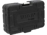 YATO YT-10565 ÖNTÖZETVÉDŐ VILLÁSKULCS KÉSZLET, 1/2" (12,7 mm), 3 DARABOS 