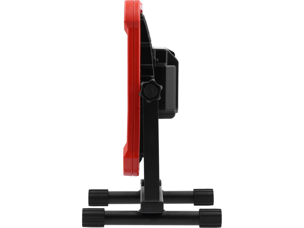 REFLECTOR CU ACUMULATOR YATO YT-82966 , 5000LM 18V , 50 W , LED-uri COB , bateria nu este inclusa