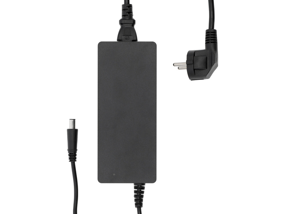 HORDOZHATÓ TÖLTŐÁLLOMÁS YATO YT-83091, 600W, 504WH, 230V, USB-C PD, 20000 mAh 