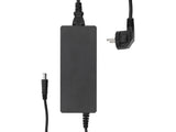 HORDOZHATÓ TÖLTŐÁLLOMÁS YATO YT-83091, 600W, 504WH, 230V, USB-C PD, 20000 mAh 