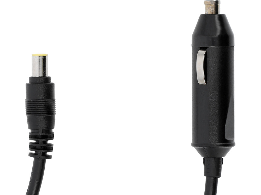 HORDOZHATÓ TÖLTŐÁLLOMÁS YATO YT-83091, 600W, 504WH, 230V, USB-C PD, 20000 mAh 