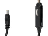 HORDOZHATÓ TÖLTŐÁLLOMÁS YATO YT-83091, 600W, 504WH, 230V, USB-C PD, 20000 mAh 