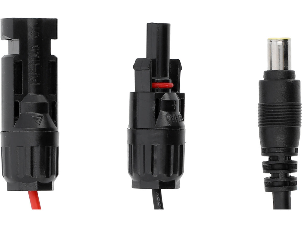 HORDOZHATÓ TÖLTŐÁLLOMÁS YATO YT-83091, 600W, 504WH, 230V, USB-C PD, 20000 mAh 