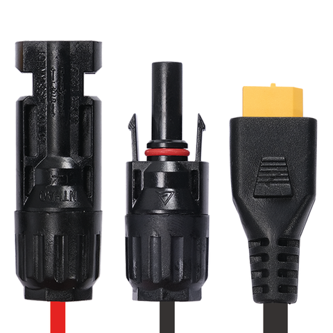 HORDOZHATÓ TÖLTŐÁLLOMÁS YATO YT-83091, 600W, 504WH, 230V, USB-C PD, 20000 mAh 