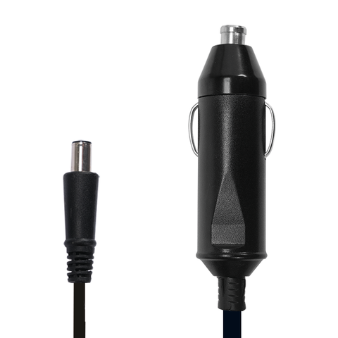 HORDOZHATÓ TÖLTŐÁLLOMÁS YATO YT-83091, 600W, 504WH, 230V, USB-C PD, 20000 mAh 
