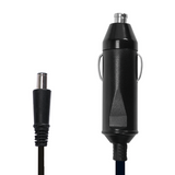 HORDOZHATÓ TÖLTŐÁLLOMÁS YATO YT-83091, 600W, 504WH, 230V, USB-C PD, 20000 mAh 
