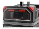 HORDOZHATÓ TÖLTŐÁLLOMÁS YATO YT-83091, 600W, 504WH, 230V, USB-C PD, 20000 mAh 