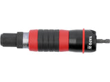 ÁTALAKÍTÓ SZEGECS ANYÁKHOZ YATO YT-36191 , 1/4" (6,3 mm) 