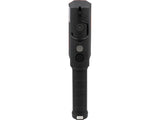STHOR 82738 hordozható munkalámpa, 2000 mAh, USB C típusú, 10 W, LED 