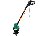 MOTOSAPA ELECTRICA Flo  79725 , 32CM, 750W , adancime 205 mm
