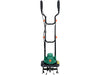 MOTOSAPA ELECTRICA Flo  79725 , 32CM, 750W , adancime 205 mm