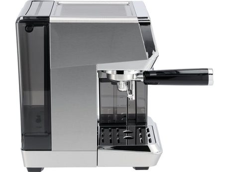 Espressor automat cu spumare lapte LUND 68503, 1350 W, 20 bar, 8 programe LUND - scule electrice si unelte profesionale - BricoMart